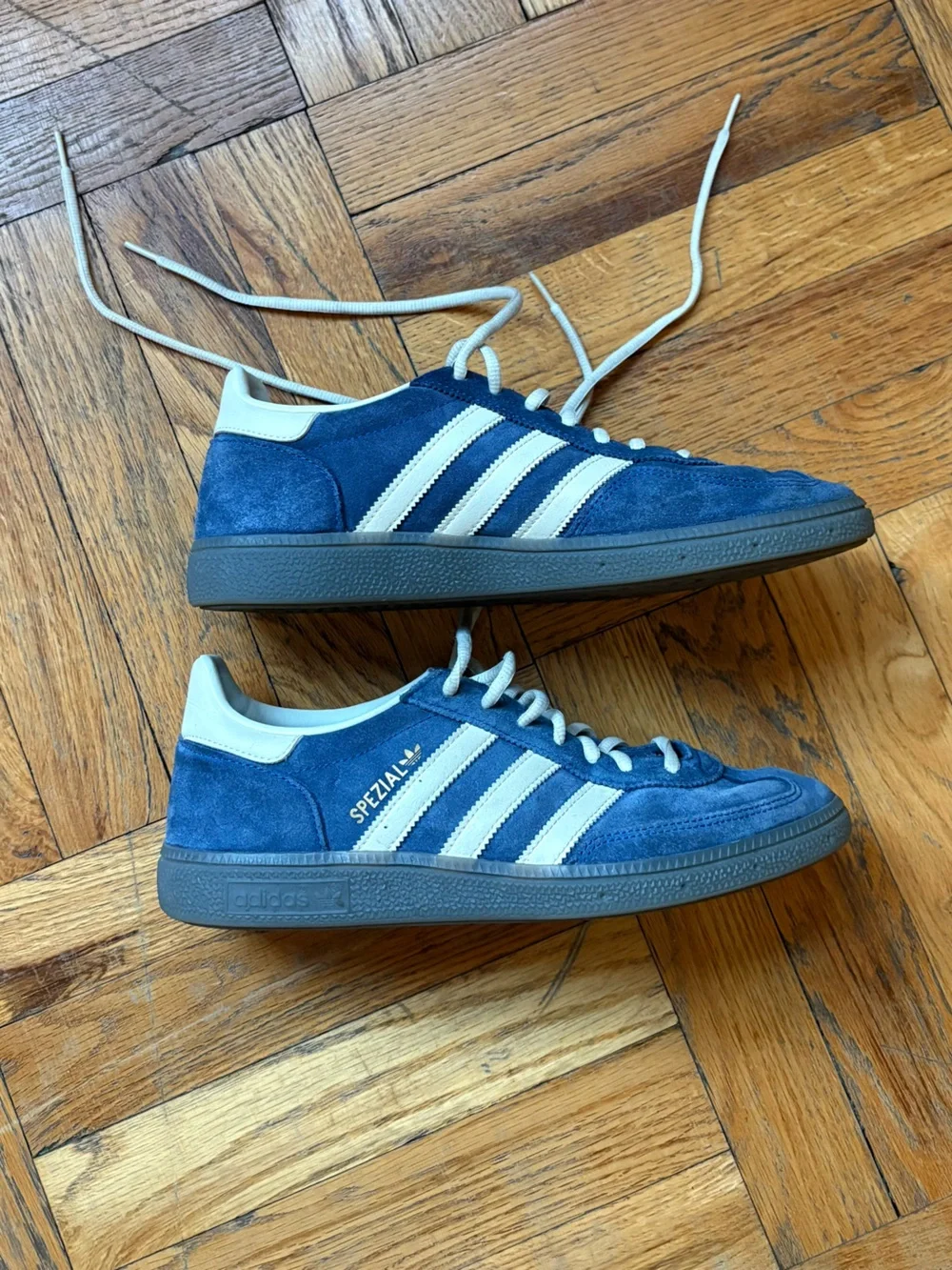 Adidas HANDBALL SPEZIAL SHOES